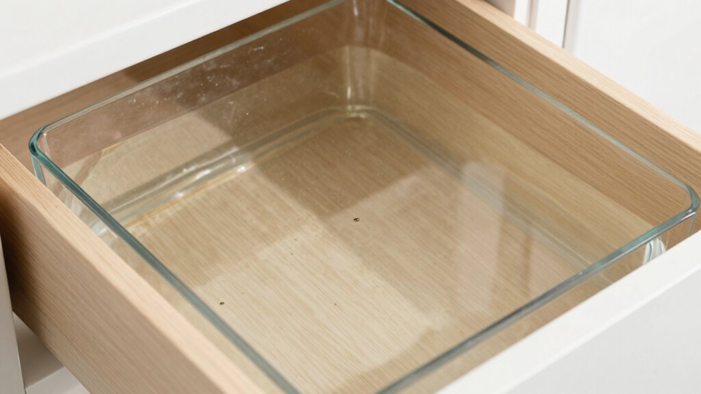 eco friendly grease management