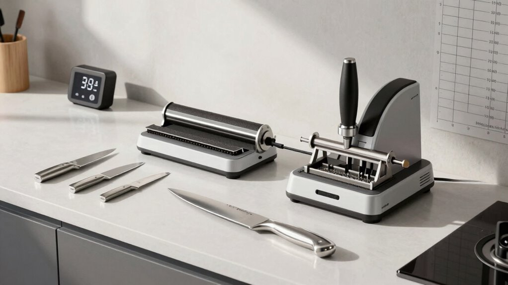 efficient compatible safe durable