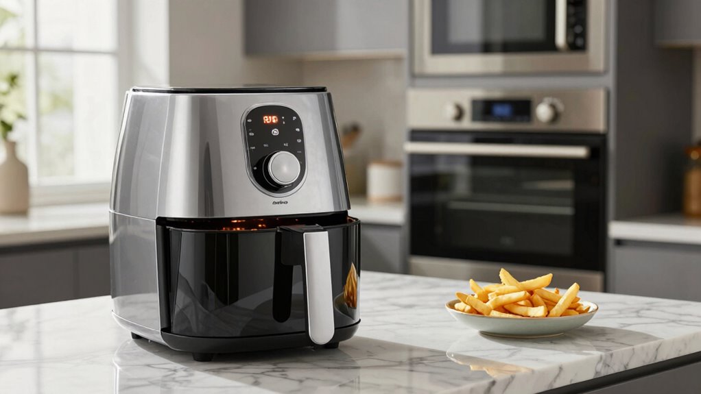 energy efficiency depends on usage