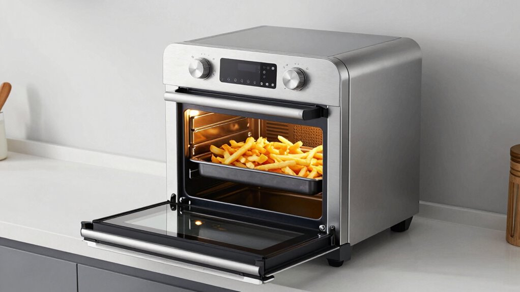 enhanced hinge durability and longevity