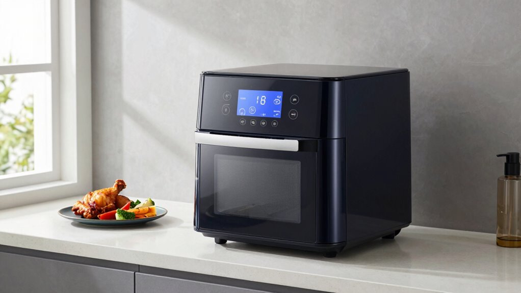 evaluate brand reputation carefully