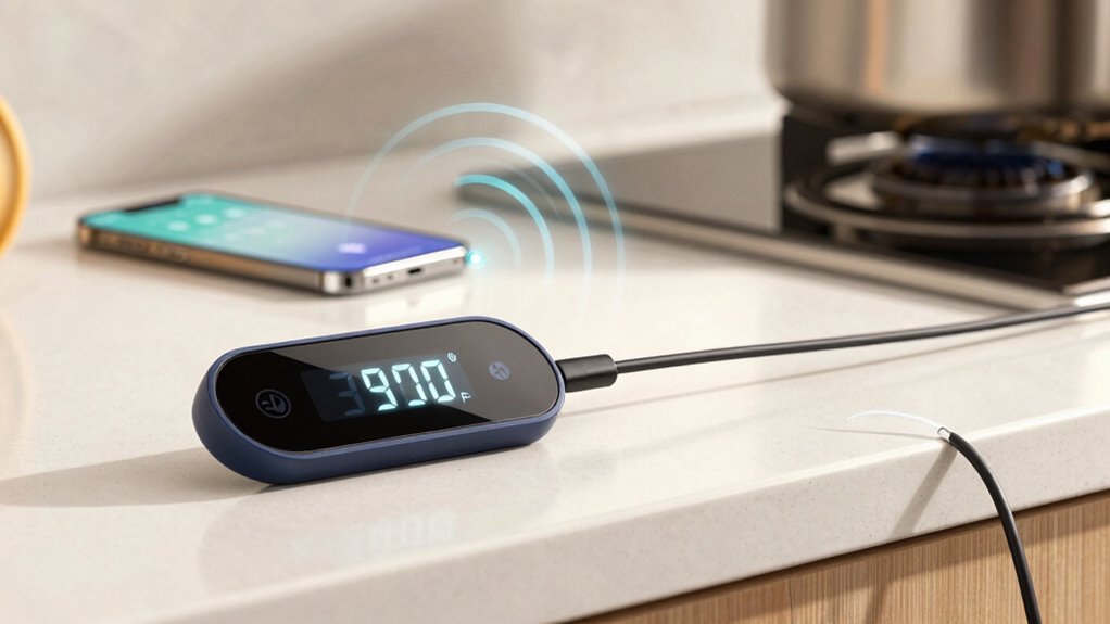 factors affecting wireless range