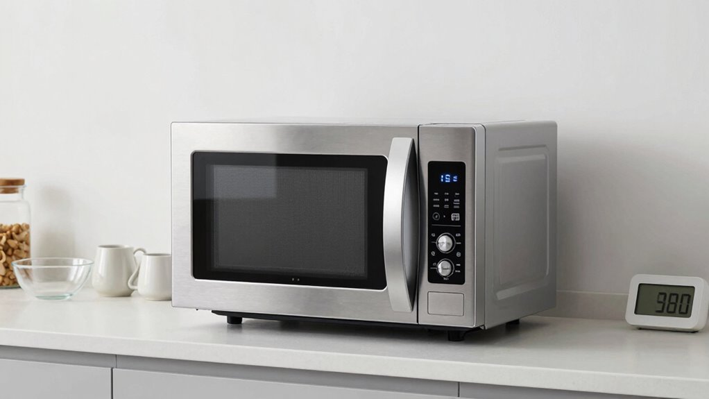 fast powerful efficient user friendly