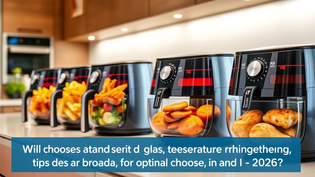 flexible durable safe easy