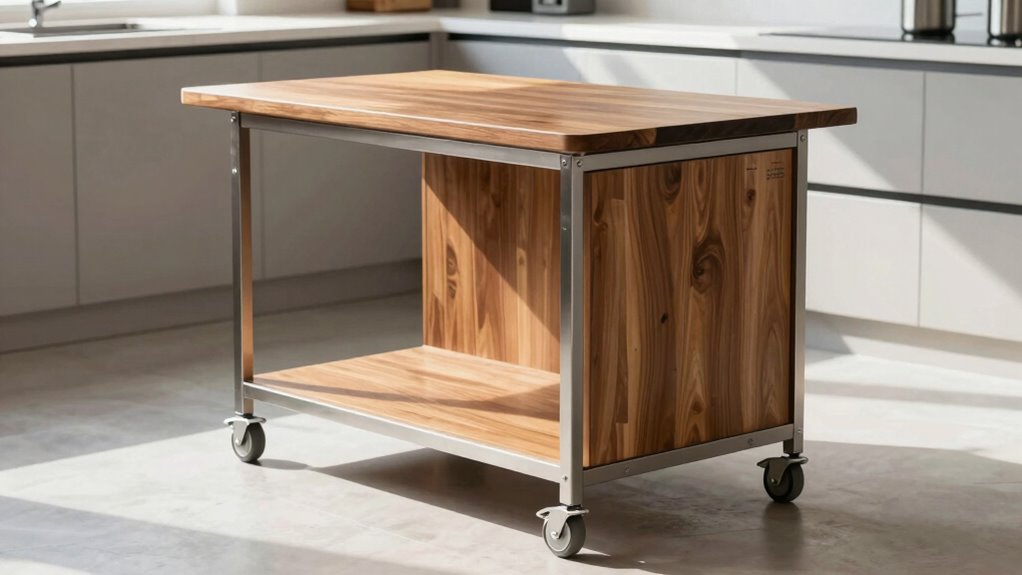 follow weight capacity guidelines