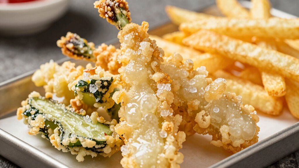 freeze package thaw properly