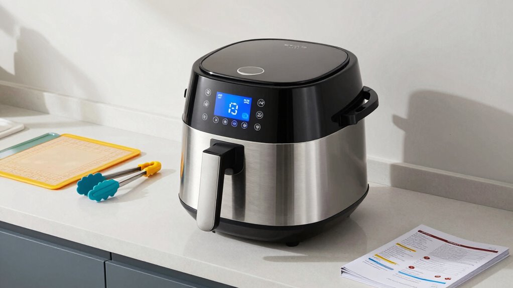 functionality capacity safety affordability