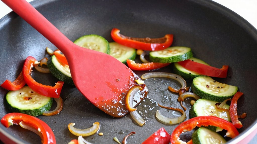 gentle tools protect coating