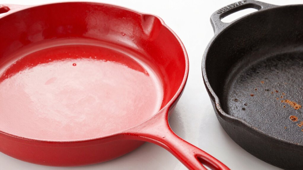 handle gently keep dry