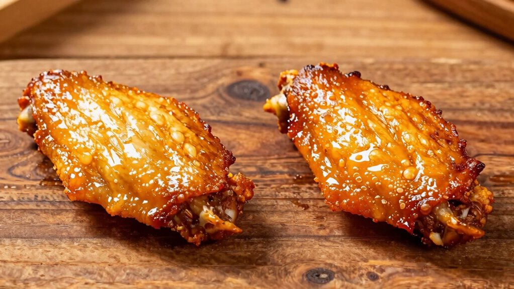 healthy quick low fat cooking