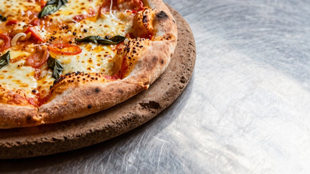 heat transfer and material properties