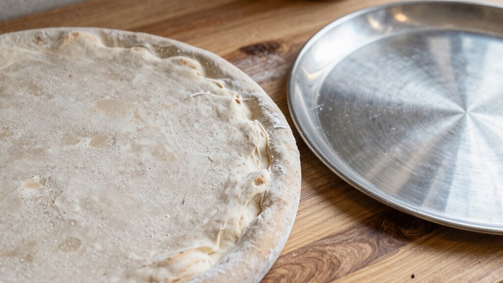 heat transfer efficiency differences