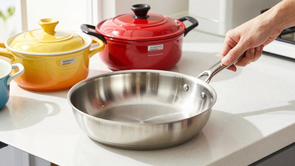 independent certified chemical testing