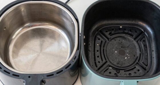 interior material cleanup comparison