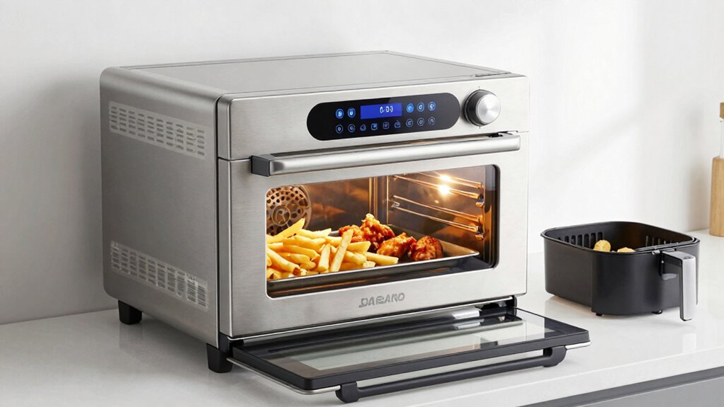 key factors for selection