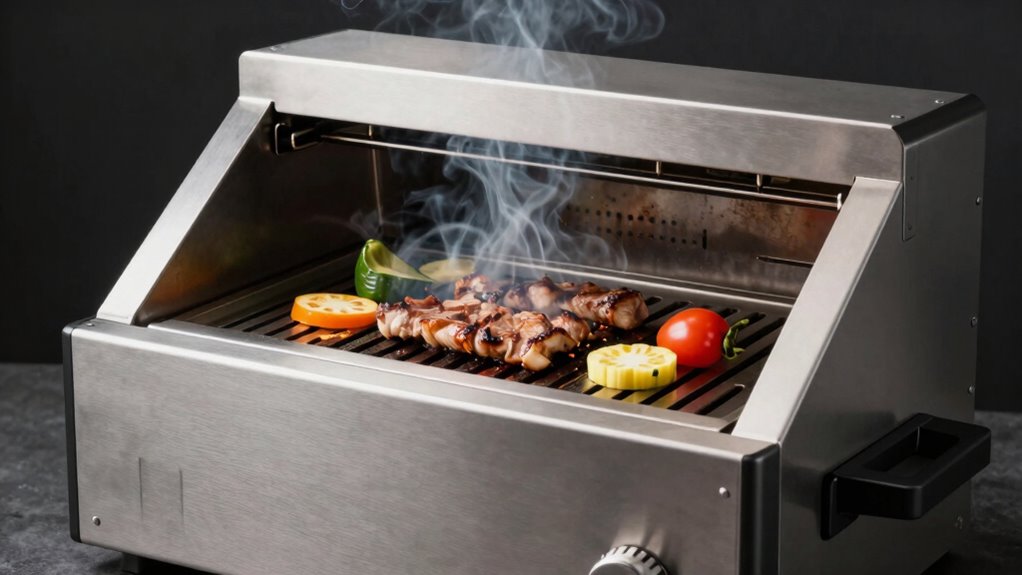 key features to consider