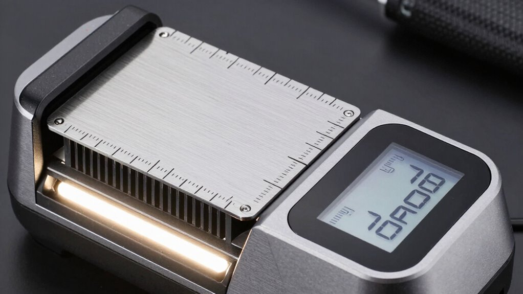 knife sharpener selection criteria