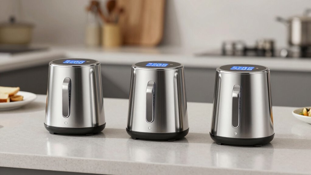 knife sharpener selection tips