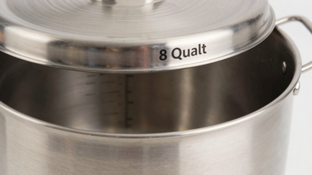 labels may overstate capacity