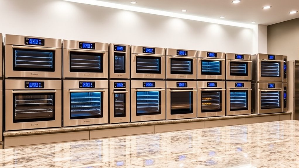 large capacity versatile features