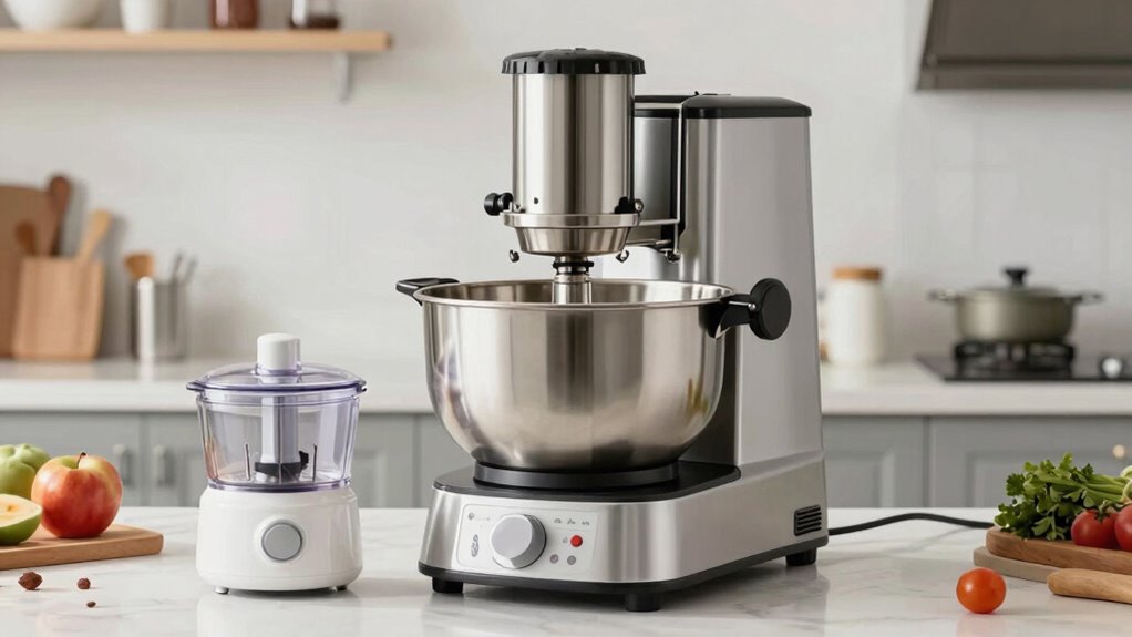 large versatile baking tool