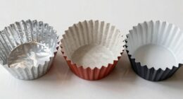 liners safety and airflow