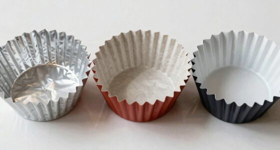 liners safety and airflow