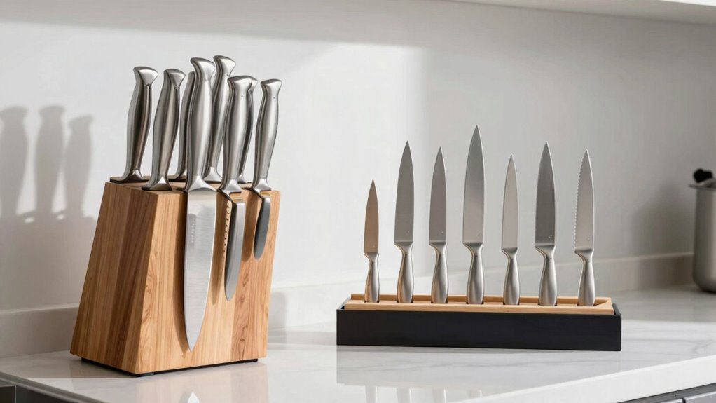 long term cost efficiency