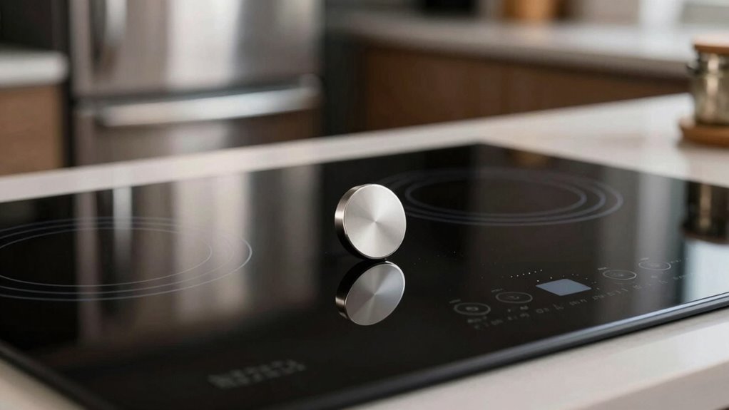 magnet test for cookware