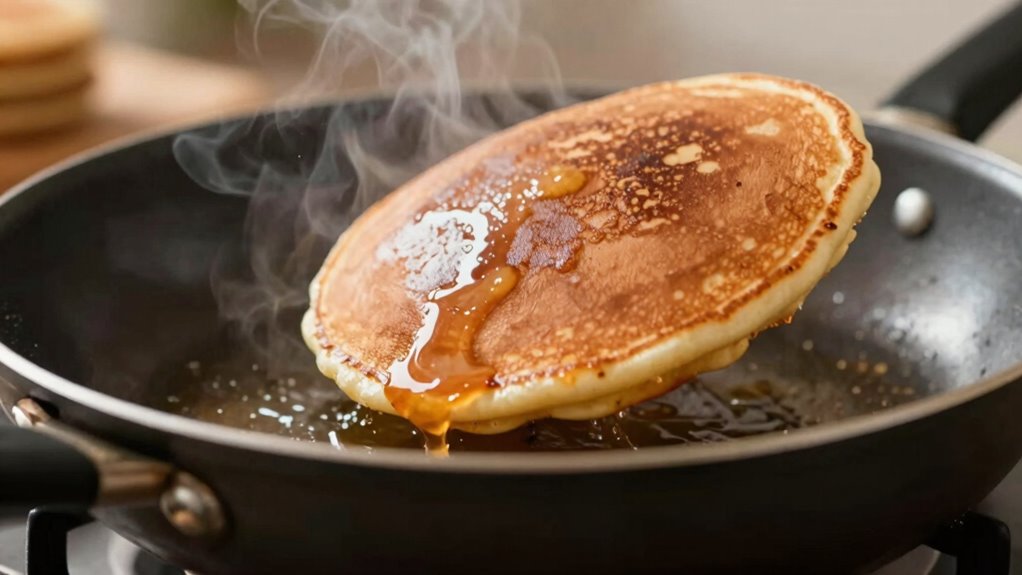 master even browning techniques