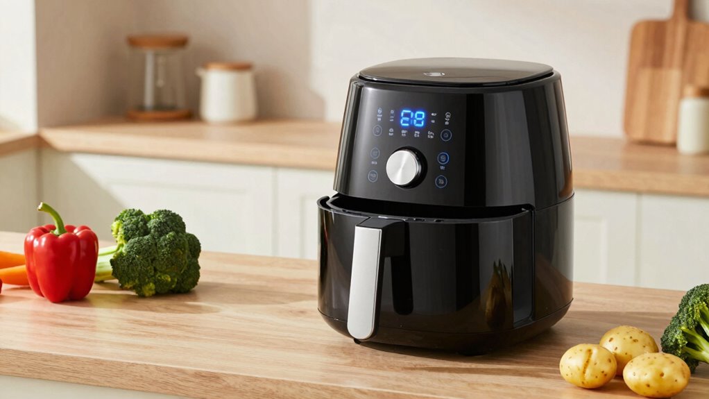 master proper pressure release