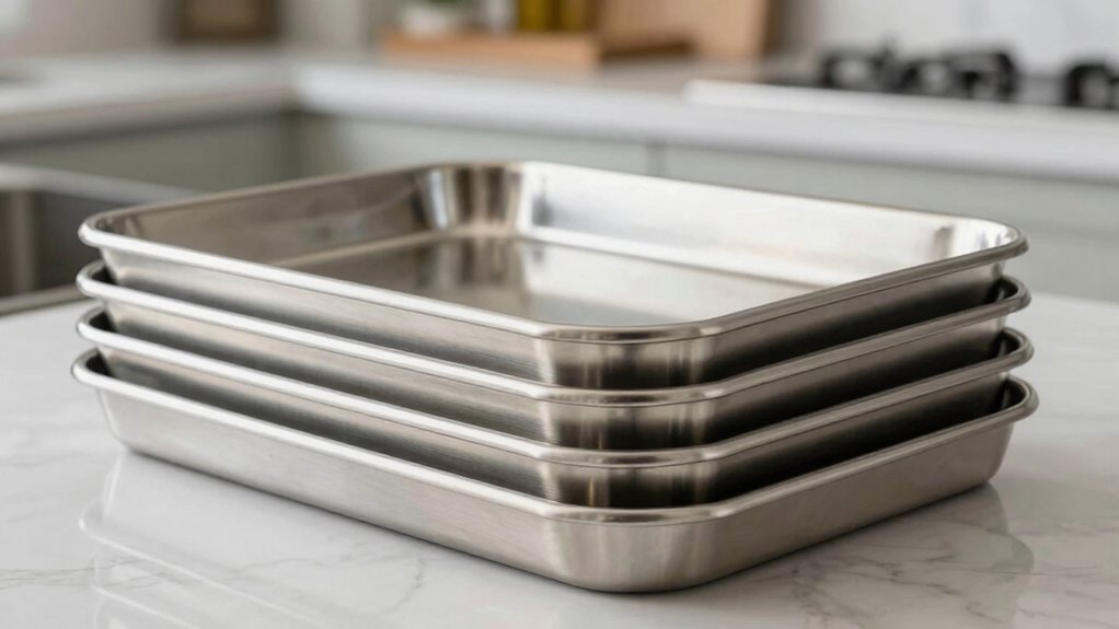 material quality and durability