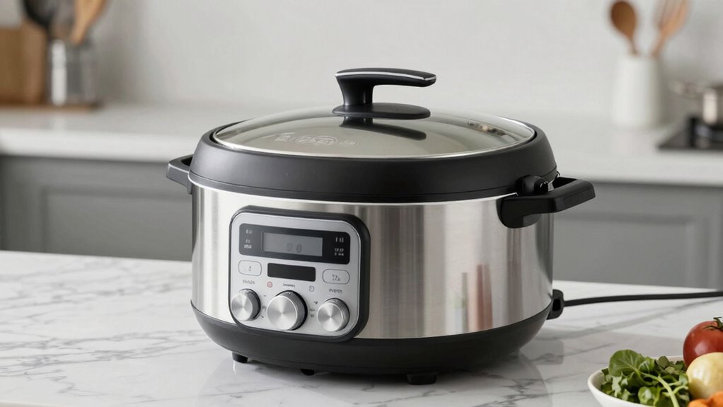 material quality and durability