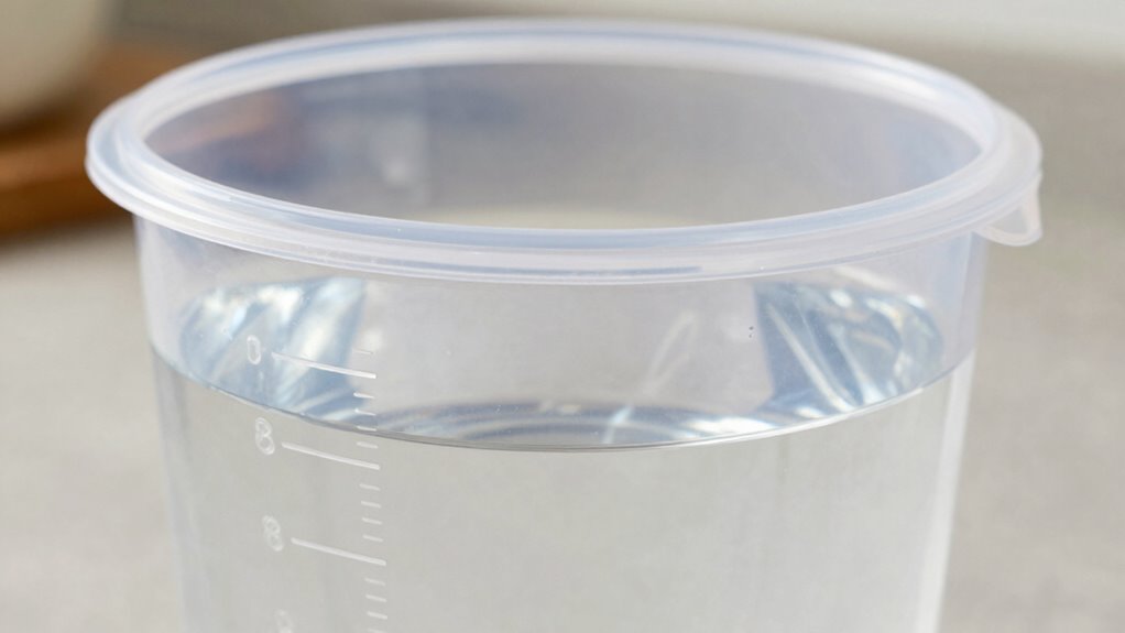 measure calculate convert verify