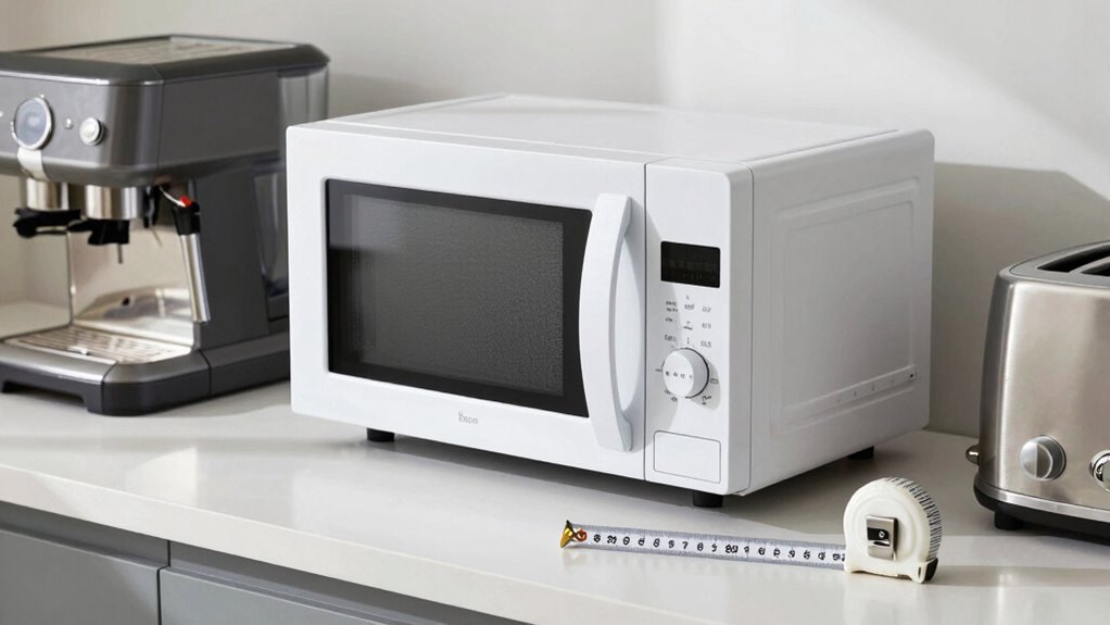 measure ventilation fit safety