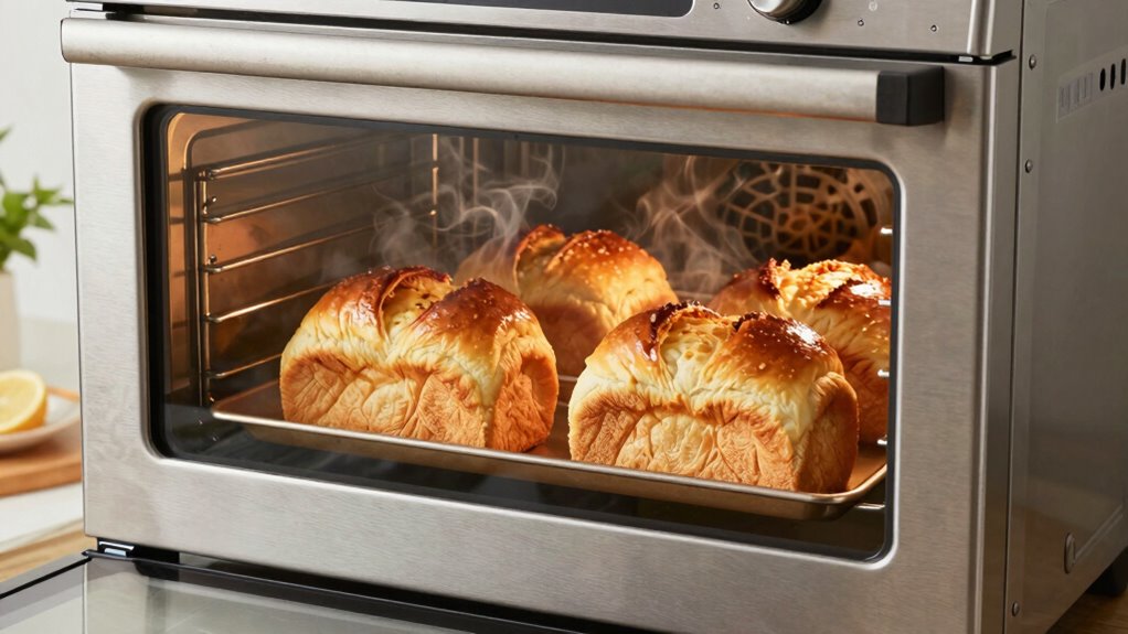 moisture enhances flavor color