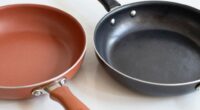 non toxic nonstick coatings