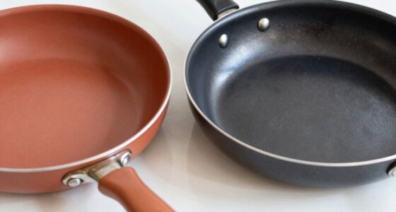 non toxic nonstick coatings