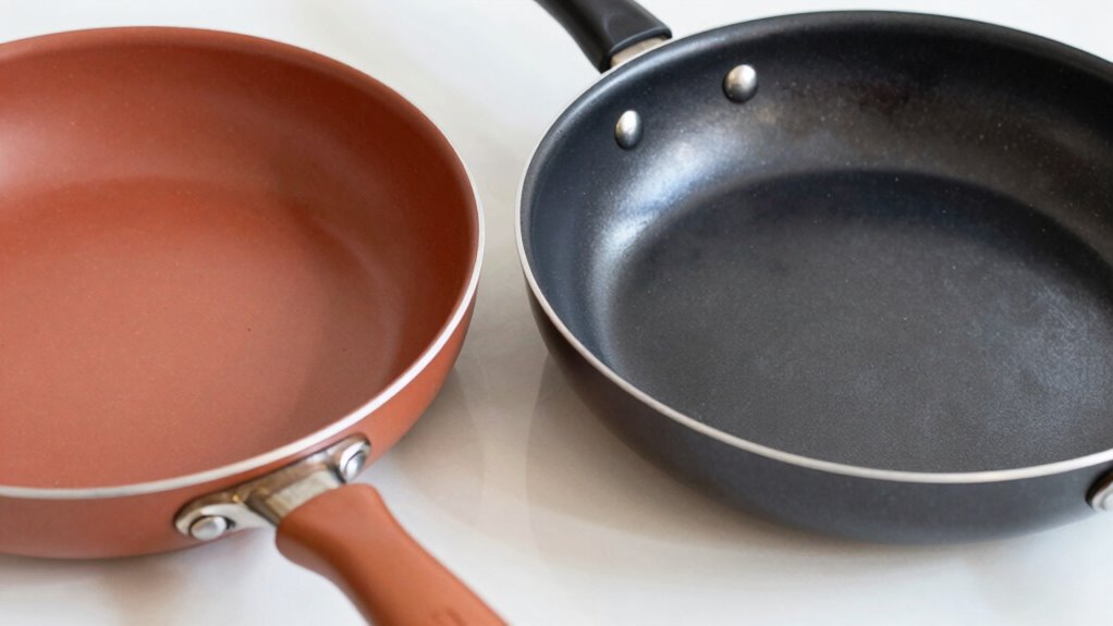 non toxic nonstick coatings