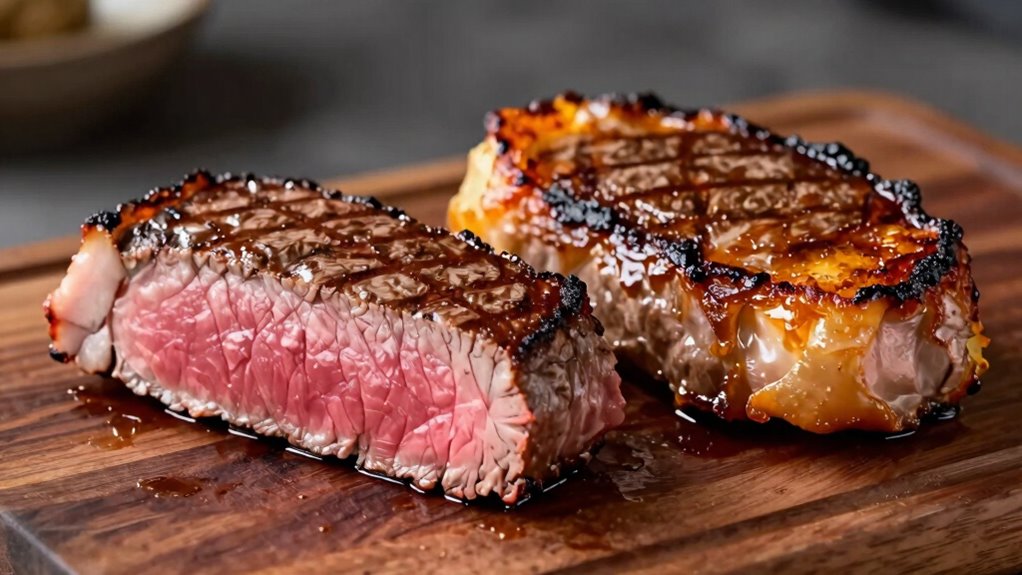 optimal equipment and settings