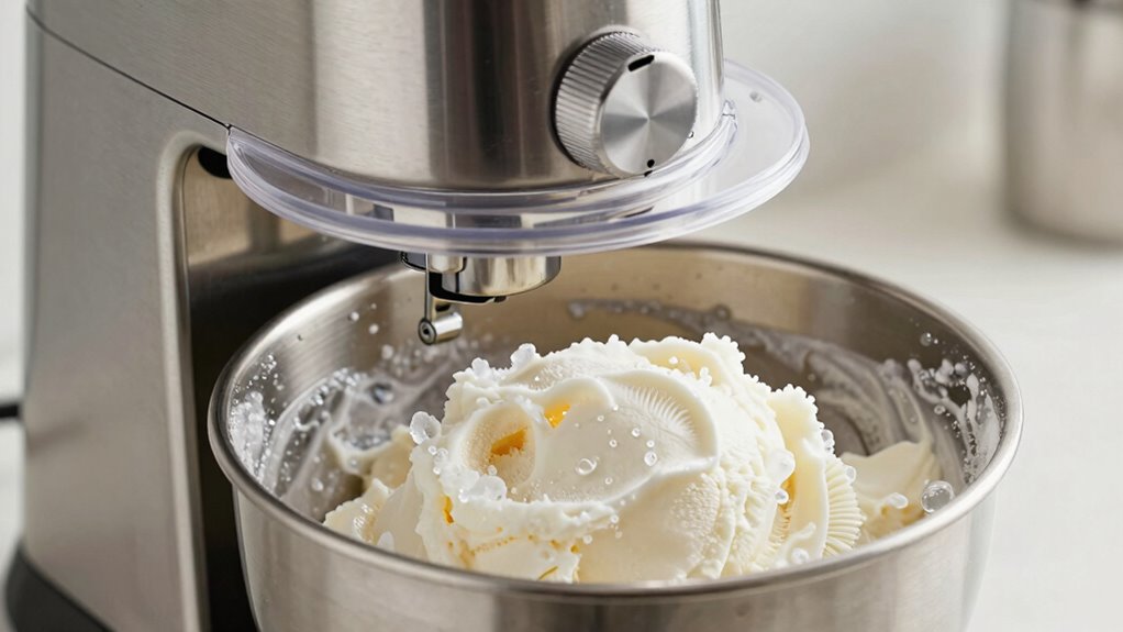 optimal freezer temperature guidelines