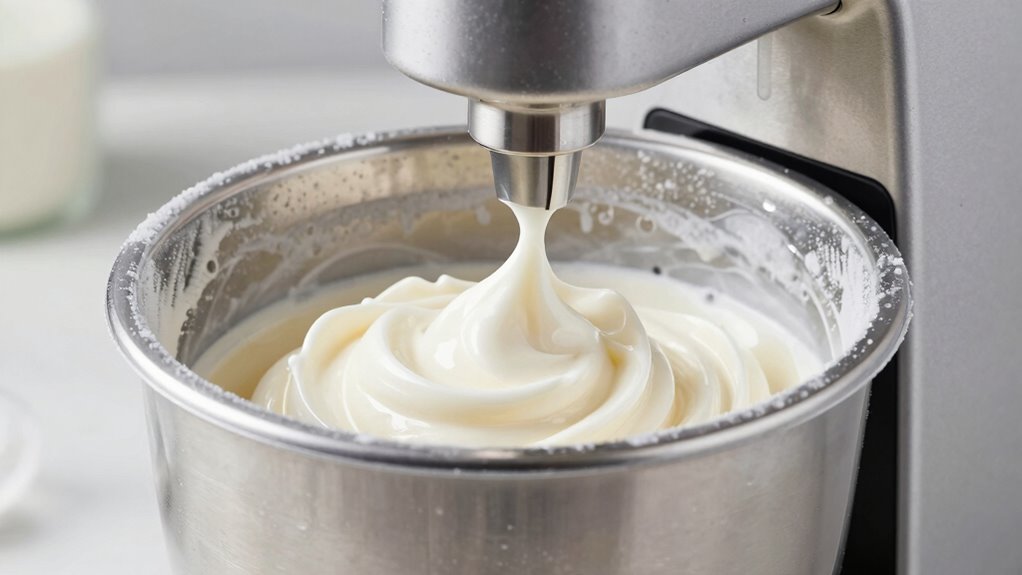 optimal freezing for smoothness