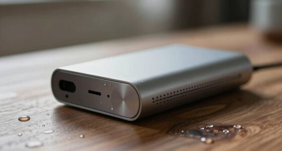 optimal temperature improves dehydration