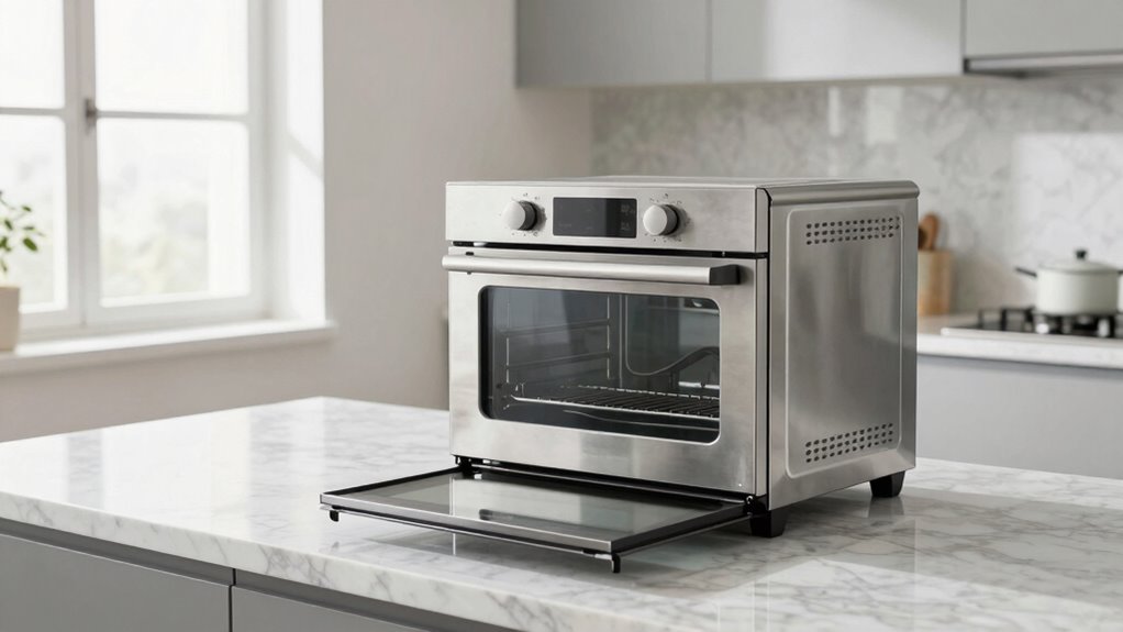 optimal ventilation placement tips