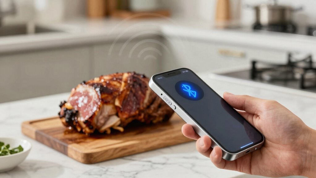 optimize wireless device placement