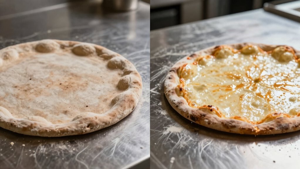 oven compatibility for stones