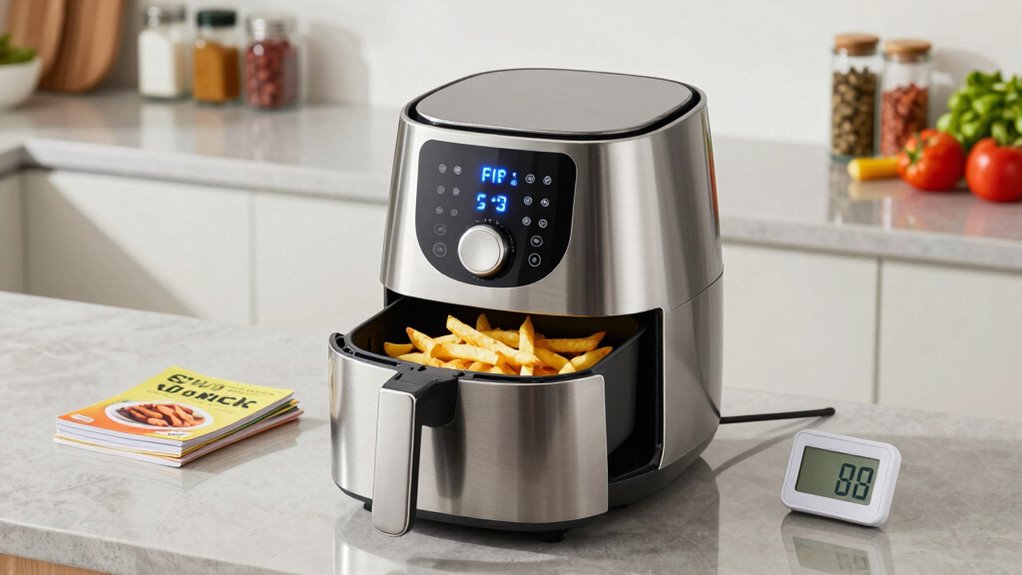 performance depends on design