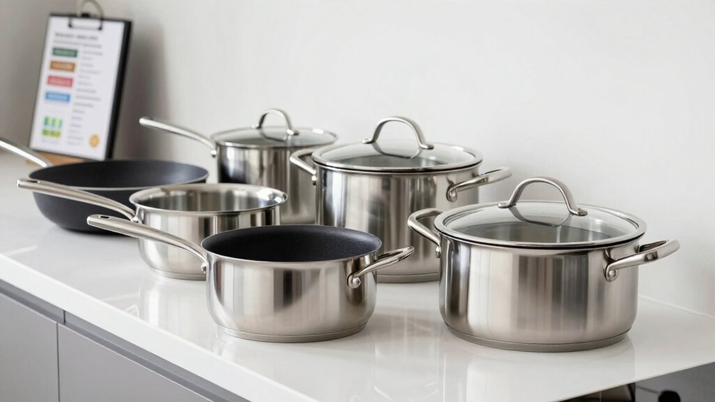 pfas testing and verification