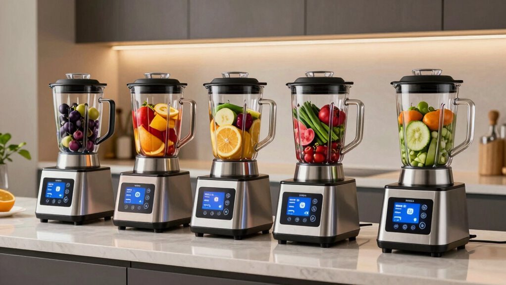 power capacity durability versatility