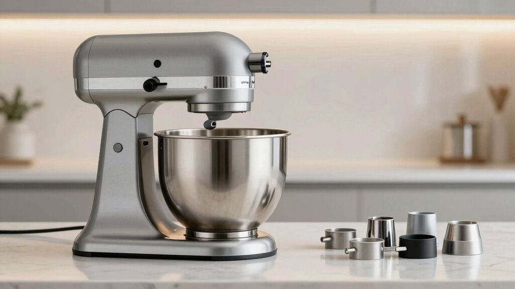 power capacity versatility ease